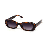 12 Pack: Original Gangster Chunky Funky Wholesale Sunglasses