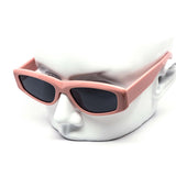 12 Pack: Original Chunky Punky Wholesale Sunglasses