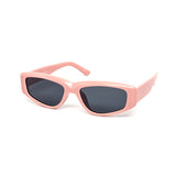 12 Pack: Original Chunky Punky Wholesale Sunglasses