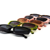 12 Pack: Original Chunky Punky Wholesale Sunglasses