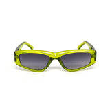 12 Pack: Original Chunky Punky Wholesale Sunglasses