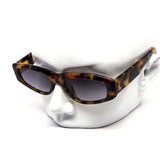 12 Pack: Original Chunky Punky Wholesale Sunglasses