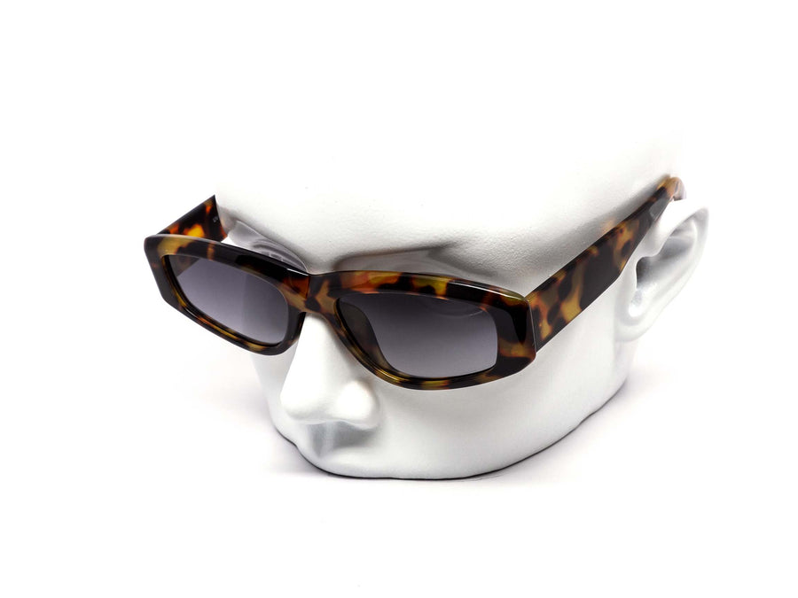 12 Pack: Original Chunky Punky Wholesale Sunglasses
