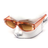 12 Pack: Original Chunky Punky Wholesale Sunglasses