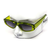 12 Pack: Original Chunky Punky Wholesale Sunglasses