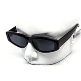 12 Pack: Original Chunky Punky Wholesale Sunglasses