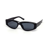 12 Pack: Original Chunky Punky Wholesale Sunglasses