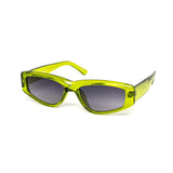12 Pack: Original Chunky Punky Wholesale Sunglasses