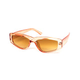 12 Pack: Original Chunky Punky Wholesale Sunglasses