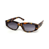 12 Pack: Original Chunky Punky Wholesale Sunglasses