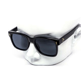 12 Pack: Chummy Spearhead MVL Assorted Wholesale Sunglasses