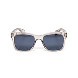 12 Pack: Chummy Spearhead MVL Assorted Wholesale Sunglasses