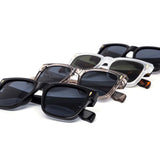 12 Pack: Chummy Spearhead MVL Assorted Wholesale Sunglasses