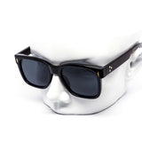 12 Pack: Chummy Spearhead MVL Assorted Wholesale Sunglasses