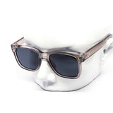 12 Pack: Chummy Spearhead MVL Assorted Wholesale Sunglasses