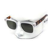 12 Pack: Chummy Spearhead MVL Assorted Wholesale Sunglasses