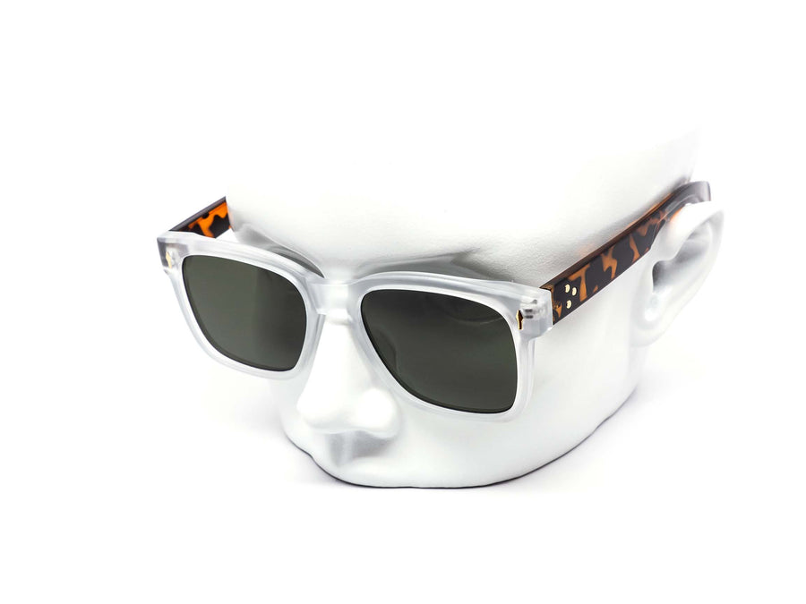 12 Pack: Chummy Spearhead MVL Assorted Wholesale Sunglasses