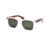 12 Pack: Chummy Spearhead MVL Assorted Wholesale Sunglasses