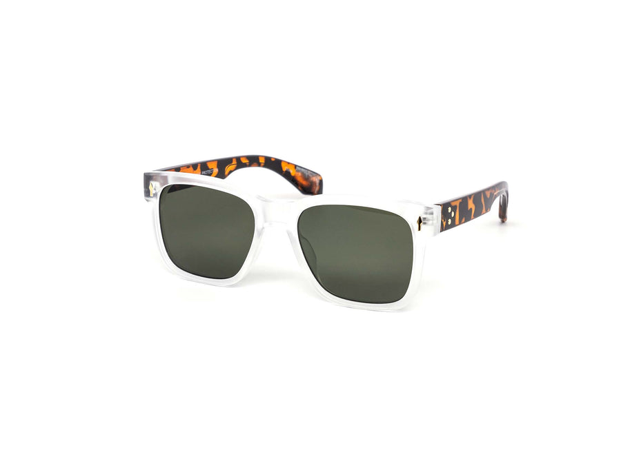 12 Pack: Chummy Spearhead MVL Assorted Wholesale Sunglasses