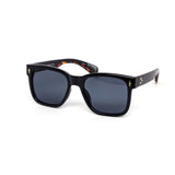 12 Pack: Chummy Spearhead MVL Assorted Wholesale Sunglasses