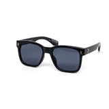 12 Pack: Chummy Spearhead MVL Assorted Wholesale Sunglasses