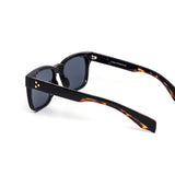 12 Pack: Chummy Spearhead MVL Assorted Wholesale Sunglasses
