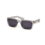 12 Pack: Square Arrowhead MVL Assorted Wholesale Sunglasses