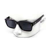 12 Pack: Square Arrowhead MVL Assorted Wholesale Sunglasses