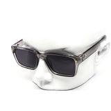 12 Pack: Square Arrowhead MVL Assorted Wholesale Sunglasses