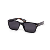 12 Pack: Square Arrowhead MVL Assorted Wholesale Sunglasses