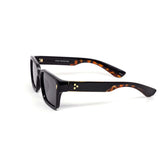 12 Pack: Square Arrowhead MVL Assorted Wholesale Sunglasses