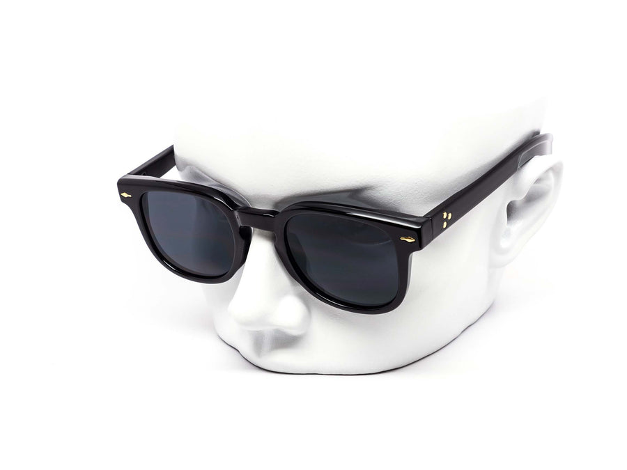 12 Pack: Flatty Arrowhead MVL Assorted Wholesale Sunglasses