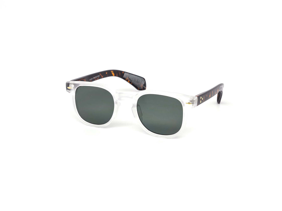 12 Pack: Flatty Arrowhead MVL Assorted Wholesale Sunglasses