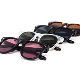 12 Pack: Chummy Arrowhead MVL Assorted Wholesale Sunglasses