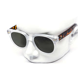 12 Pack: Chummy Arrowhead MVL Assorted Wholesale Sunglasses