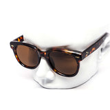 12 Pack: Chummy Arrowhead MVL Assorted Wholesale Sunglasses