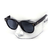 12 Pack: Chummy Arrowhead MVL Assorted Wholesale Sunglasses