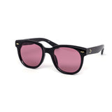 12 Pack: Chummy Arrowhead MVL Assorted Wholesale Sunglasses