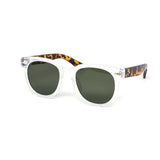 12 Pack: Chummy Arrowhead MVL Assorted Wholesale Sunglasses