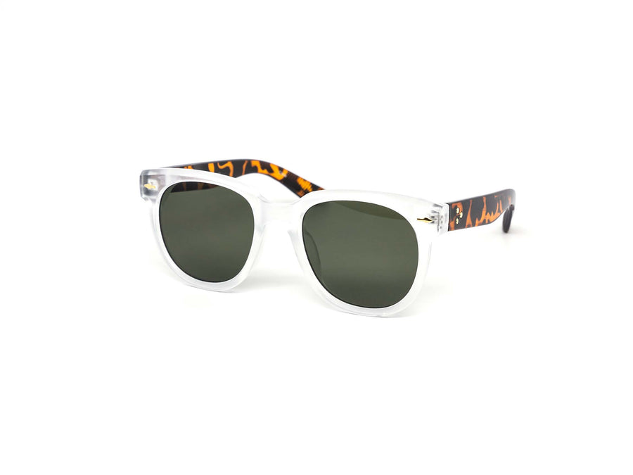 12 Pack: Chummy Arrowhead MVL Assorted Wholesale Sunglasses