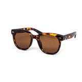 12 Pack: Chummy Arrowhead MVL Assorted Wholesale Sunglasses