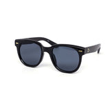 12 Pack: Chummy Arrowhead MVL Assorted Wholesale Sunglasses