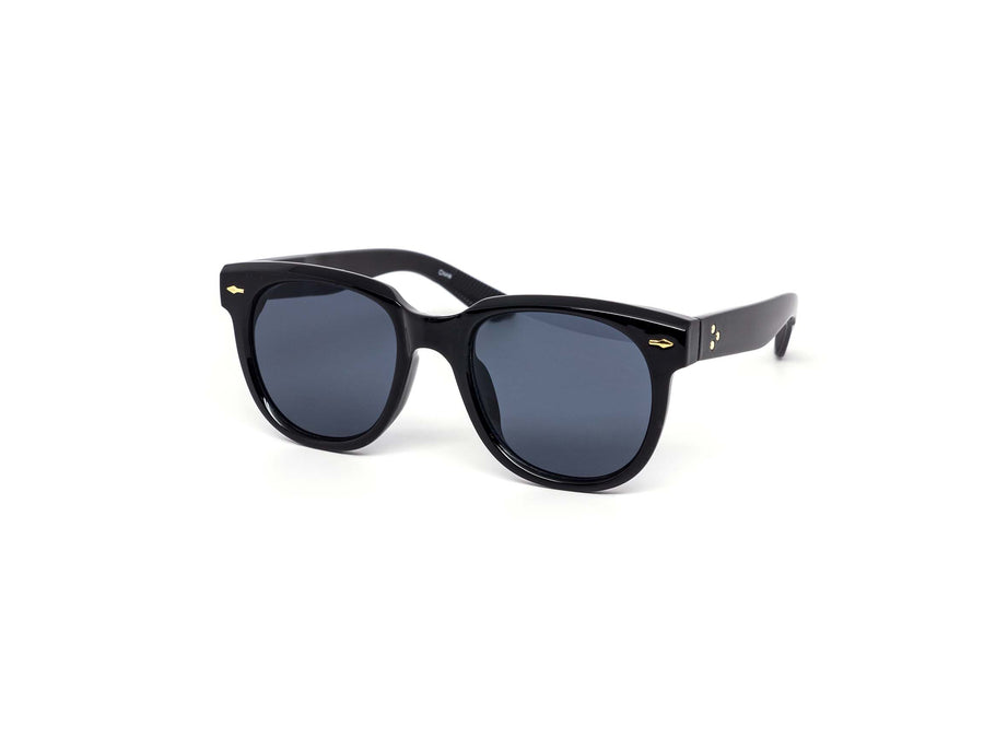 12 Pack: Chummy Arrowhead MVL Assorted Wholesale Sunglasses