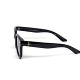 12 Pack: Chummy Arrowhead MVL Assorted Wholesale Sunglasses