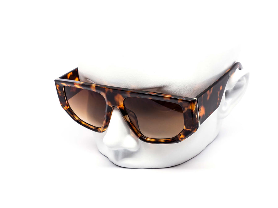 12 Pack: Original Retro Wave Assorted Wholesale Sunglasses