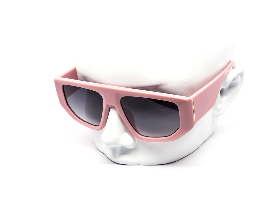 12 Pack: Original Retro Wave Assorted Wholesale Sunglasses