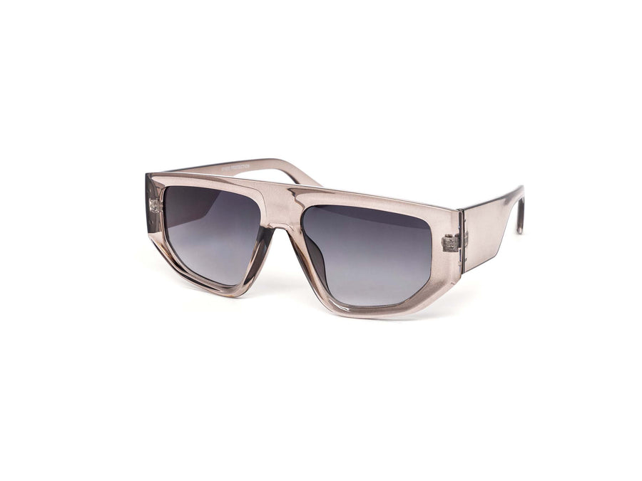 12 Pack: Original Retro Wave Assorted Wholesale Sunglasses