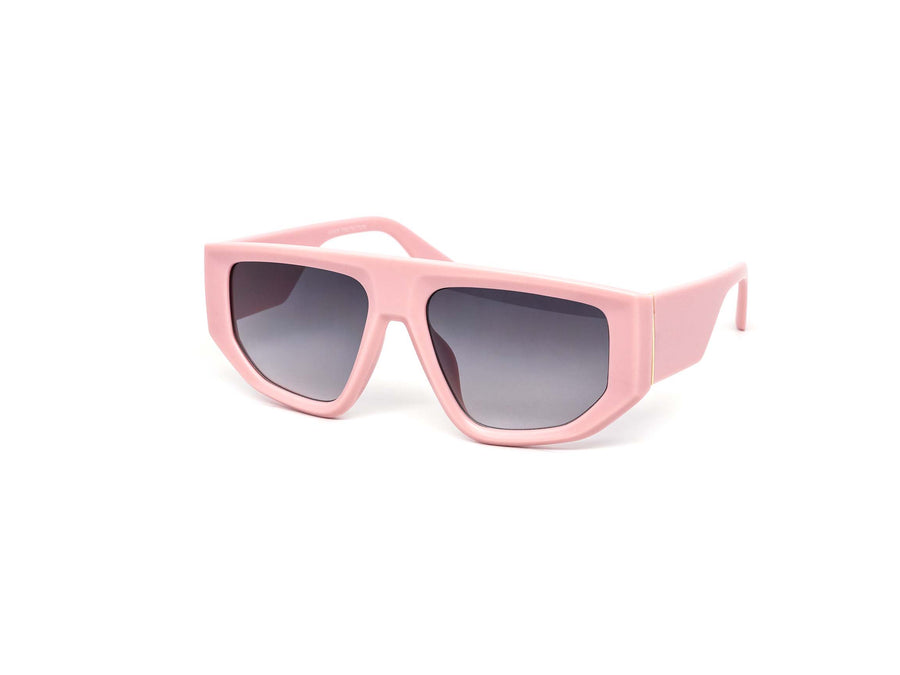 12 Pack: Original Retro Wave Assorted Wholesale Sunglasses