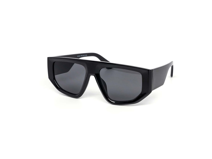 12 Pack: Original Retro Wave Assorted Wholesale Sunglasses