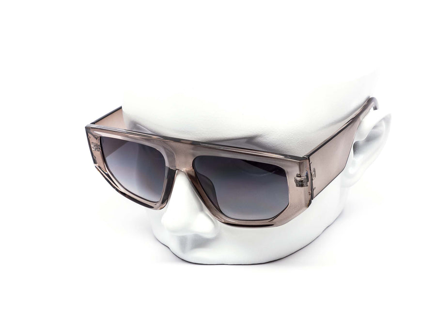 12 Pack: Original Retro Wave Assorted Wholesale Sunglasses